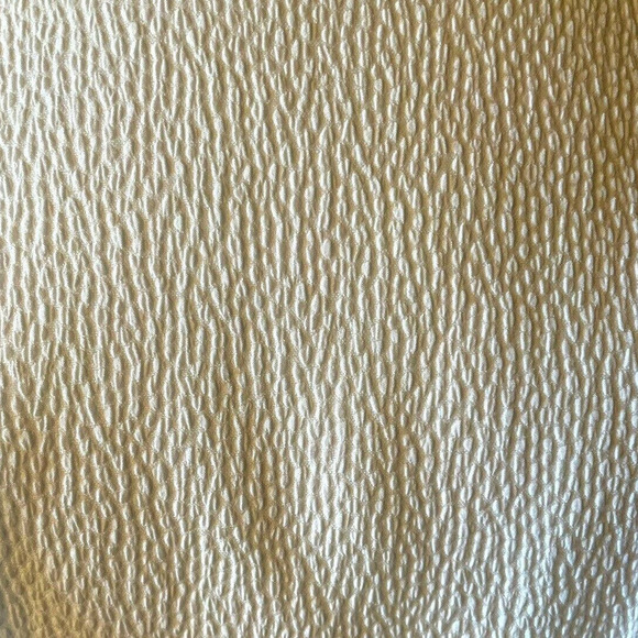 Chelsea28 Sleeveless Textured Layered Midi Dress Size 16 - Picture 8 of 10